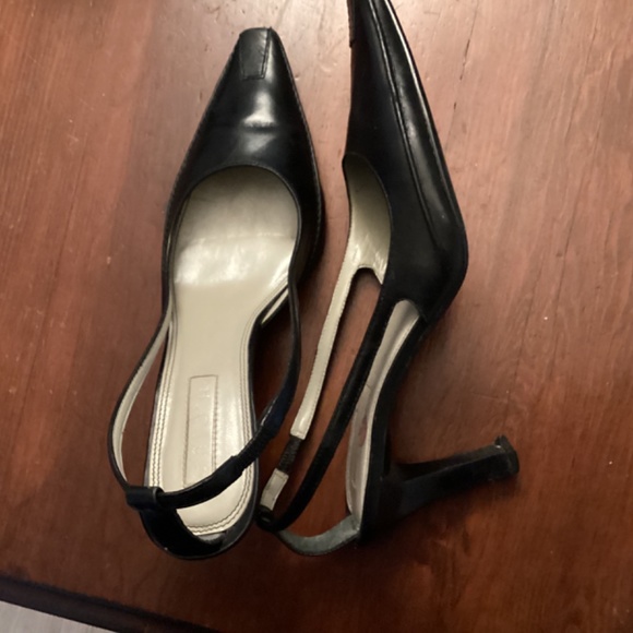 Work pumps - Picture 2 of 5